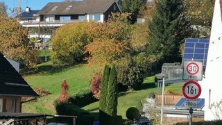 casafari-bild