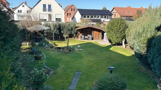 casafari-bild