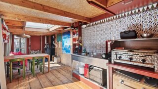 casafari-bild