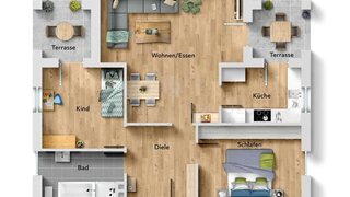 casafari-bild