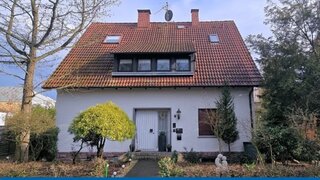 Immobilie verkauft - Thater Immobilien