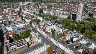 casafari-bild