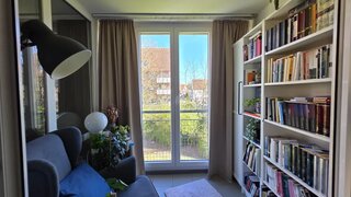 casafari-bild