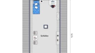 casafari-bild