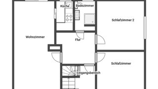 casafari-bild