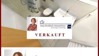 Immobilie verkauft - Thater Immobilien