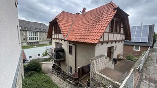 casafari-bild