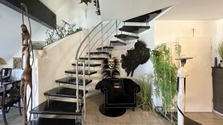 casafari-bild