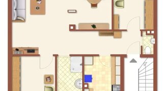 casafari-bild