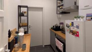 casafari-bild