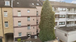 casafari-bild