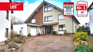 Immobilie verkauft - Thater Immobilien