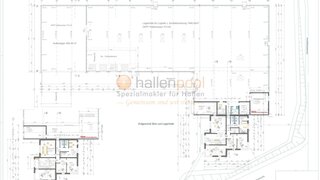 Immobilie verkauft - Thater Immobilien