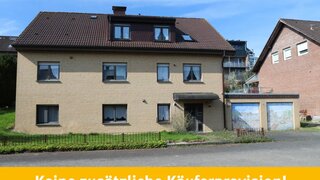 Immobilie verkauft - Thater Immobilien