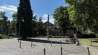 casafari-bild