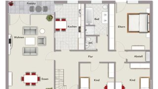casafari-bild