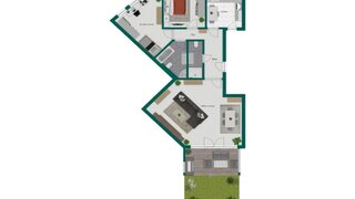 casafari-bild