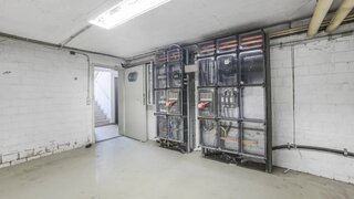 casafari-bild