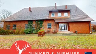 Immobilie verkauft - Thater Immobilien