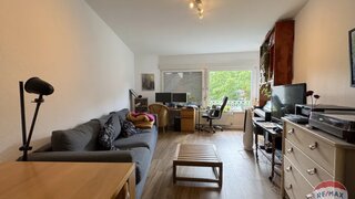 casafari-bild