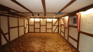 casafari-bild