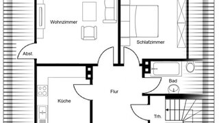 casafari-bild