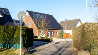 Immobilie verkauft - Thater Immobilien