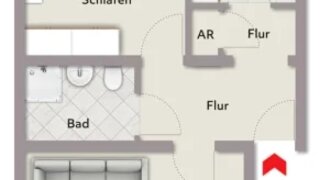 casafari-bild
