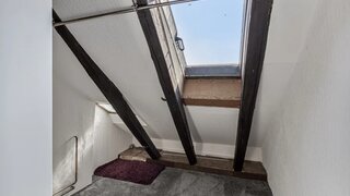 casafari-bild