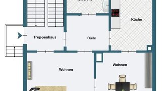 casafari-bild