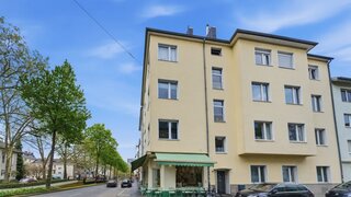 casafari-bild