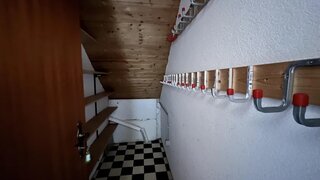 casafari-bild