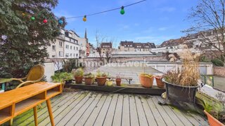 casafari-bild