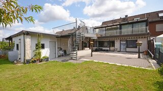 casafari-bild