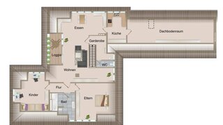 casafari-bild