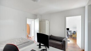 casafari-bild