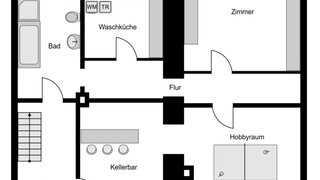 casafari-bild