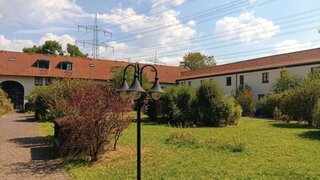 casafari-bild