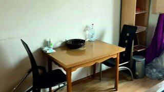 casafari-bild