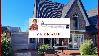 Immobilie verkauft - Thater Immobilien