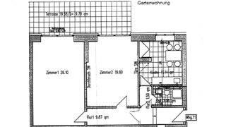 casafari-bild