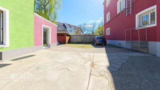 casafari-bild