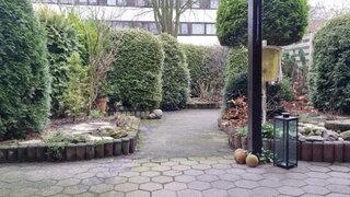casafari-bild