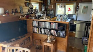 casafari-bild