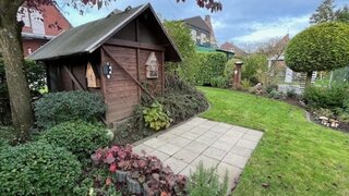 casafari-bild
