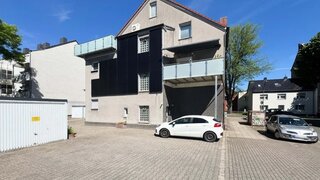 casafari-bild