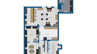 casafari-bild
