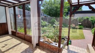 casafari-bild