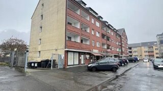 casafari-bild