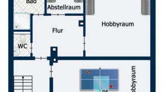 casafari-bild